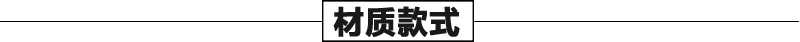 大理石景觀噴泉材質，石雕噴泉工廠，定制大理石景觀噴泉